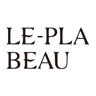 株式会社ルプラボウ