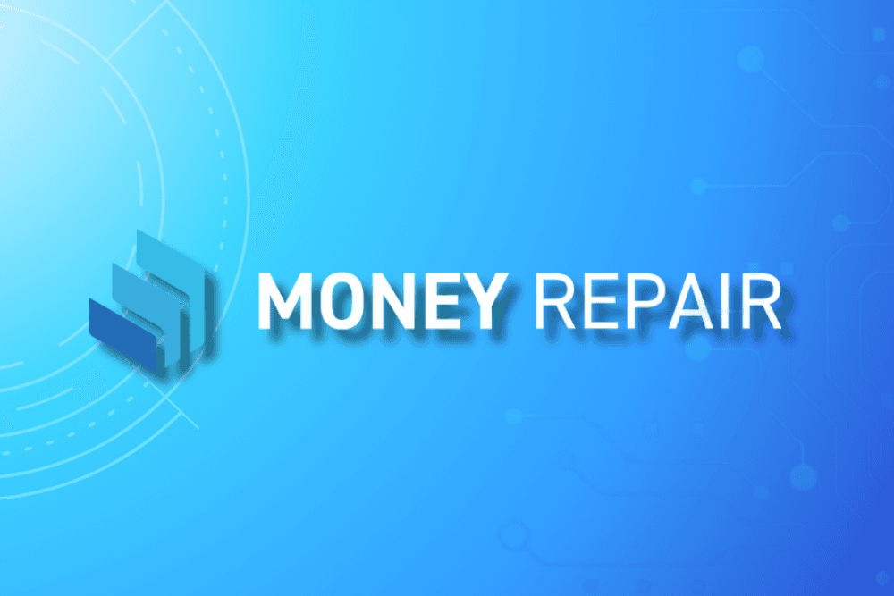 相談する際に必要な書類を解説!