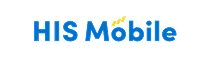 H.I.S.Mobile株式会社