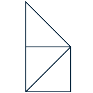 株式会社別注家具